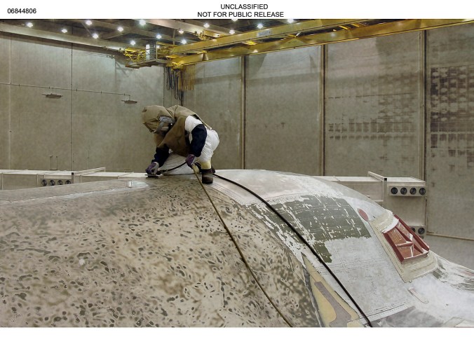 06844806b 6 x 4 @300 ppi - wheatstarch II