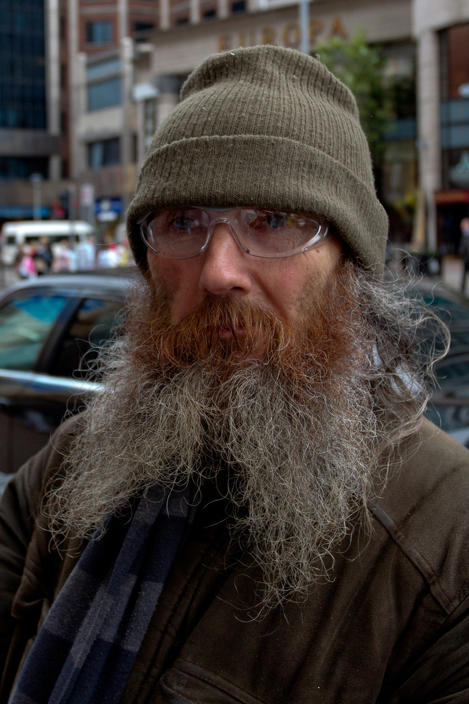 5958262257_d1bf21f8e0_b